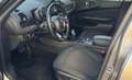 MINI Cooper D Clubman Mini Clubman 2.0 Business autom. my18 Grau - thumbnail 21