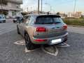 MINI Cooper D Clubman Mini Clubman 2.0 Business autom. my18 Grau - thumbnail 3