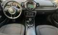 MINI Cooper D Clubman Mini Clubman 2.0 Business autom. my18 Grau - thumbnail 14