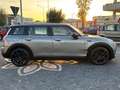 MINI Cooper D Clubman Mini Clubman 2.0 Business autom. my18 Grau - thumbnail 5