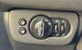 MINI Cooper D Clubman Mini Clubman 2.0 Business autom. my18 Grau - thumbnail 13