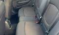 MINI Cooper D Clubman Mini Clubman 2.0 Business autom. my18 Grau - thumbnail 18