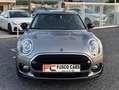 MINI Cooper D Clubman Mini Clubman 2.0 Business autom. my18 Grau - thumbnail 2