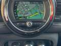 MINI Cooper D Clubman Mini Clubman 2.0 Business autom. my18 Grau - thumbnail 11