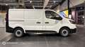 Renault Trafic L1H1 2T8 2.0 Blue dCi 130ch Grand Confort - thumbnail 4