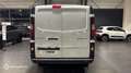 Renault Trafic L1H1 2T8 2.0 Blue dCi 130ch Grand Confort - thumbnail 6