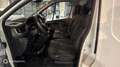 Renault Trafic L1H1 2T8 2.0 Blue dCi 130ch Grand Confort - thumbnail 12