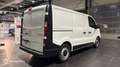 Renault Trafic L1H1 2T8 2.0 Blue dCi 130ch Grand Confort - thumbnail 5