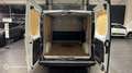 Renault Trafic L1H1 2T8 2.0 Blue dCi 130ch Grand Confort - thumbnail 14