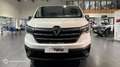 Renault Trafic L1H1 2T8 2.0 Blue dCi 130ch Grand Confort - thumbnail 2