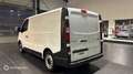 Renault Trafic L1H1 2T8 2.0 Blue dCi 130ch Grand Confort - thumbnail 7