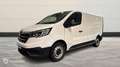 Renault Trafic L1H1 2T8 2.0 Blue dCi 130ch Grand Confort - thumbnail 1