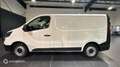 Renault Trafic L1H1 2T8 2.0 Blue dCi 130ch Grand Confort - thumbnail 8