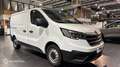 Renault Trafic L1H1 2T8 2.0 Blue dCi 130ch Grand Confort - thumbnail 3