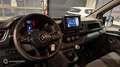 Renault Trafic L1H1 2T8 2.0 Blue dCi 130ch Grand Confort - thumbnail 11