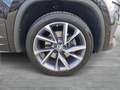 Skoda Kodiaq 4x4 SPORTLINE TDI DSG Schwarz - thumbnail 7