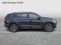 Skoda Kodiaq 4x4 SPORTLINE TDI DSG Schwarz - thumbnail 6