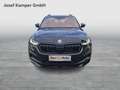 Skoda Kodiaq 4x4 SPORTLINE TDI DSG Schwarz - thumbnail 8