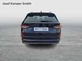 Skoda Kodiaq 4x4 SPORTLINE TDI DSG Schwarz - thumbnail 4