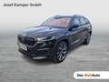 Skoda Kodiaq 4x4 SPORTLINE TDI DSG Schwarz - thumbnail 1