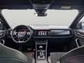 Skoda Kodiaq 4x4 SPORTLINE TDI DSG Schwarz - thumbnail 11