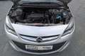 Opel Astra J Innovation*Automatik*PDC*SHZ*Bi-Xenon Silber - thumbnail 13