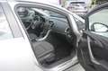 Opel Astra J Innovation*Automatik*PDC*SHZ*Bi-Xenon Argent - thumbnail 9