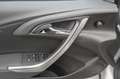 Opel Astra J Innovation*Automatik*PDC*SHZ*Bi-Xenon Argento - thumbnail 12