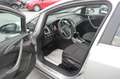Opel Astra J Innovation*Automatik*PDC*SHZ*Bi-Xenon Argent - thumbnail 11