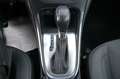 Opel Astra J Innovation*Automatik*PDC*SHZ*Bi-Xenon Argent - thumbnail 18