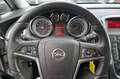 Opel Astra J Innovation*Automatik*PDC*SHZ*Bi-Xenon Argent - thumbnail 15