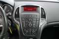 Opel Astra J Innovation*Automatik*PDC*SHZ*Bi-Xenon Argent - thumbnail 17