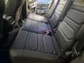 Citroen C5 Aircross PRONTA CONSEGNA - SHINE PACK - VARI COLORI crna - thumbnail 11