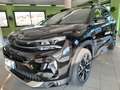 Citroen C5 Aircross PRONTA CONSEGNA - SHINE PACK - VARI COLORI Schwarz - thumbnail 5