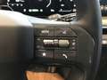 Kia EV9 KIA  GT-Line AWD 434 SD Rot - thumbnail 15