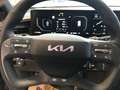 Kia EV9 KIA  GT-Line AWD 434 SD Rot - thumbnail 13