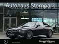 Mercedes-Benz CLE 300 CLE 300 4M AMG Line DigitalLight/360/Memory/Pano Negro - thumbnail 1