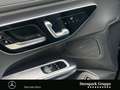 Mercedes-Benz CLE 300 CLE 300 4M AMG Line DigitalLight/360/Memory/Pano Negro - thumbnail 14