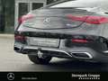 Mercedes-Benz CLE 300 CLE 300 4M AMG Line DigitalLight/360/Memory/Pano Negro - thumbnail 5