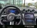 Mercedes-Benz CLE 300 CLE 300 4M AMG Line DigitalLight/360/Memory/Pano Negro - thumbnail 9