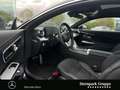 Mercedes-Benz CLE 300 CLE 300 4M AMG Line DigitalLight/360/Memory/Pano Negro - thumbnail 8