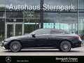 Mercedes-Benz CLE 300 CLE 300 4M AMG Line DigitalLight/360/Memory/Pano Negro - thumbnail 2