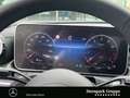 Mercedes-Benz CLE 300 CLE 300 4M AMG Line DigitalLight/360/Memory/Pano Negro - thumbnail 10