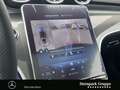 Mercedes-Benz CLE 300 CLE 300 4M AMG Line DigitalLight/360/Memory/Pano Negro - thumbnail 12