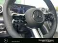 Mercedes-Benz CLE 300 CLE 300 4M AMG Line DigitalLight/360/Memory/Pano Negro - thumbnail 15
