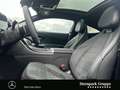 Mercedes-Benz CLE 300 CLE 300 4M AMG Line DigitalLight/360/Memory/Pano Negro - thumbnail 17