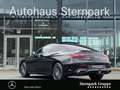 Mercedes-Benz CLE 300 CLE 300 4M AMG Line DigitalLight/360/Memory/Pano Negro - thumbnail 3
