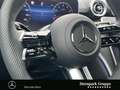 Mercedes-Benz CLE 300 CLE 300 4M AMG Line DigitalLight/360/Memory/Pano Negro - thumbnail 13