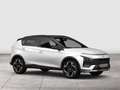Hyundai BAYON TREND MY25 1.0 T-GDI (100 PS) 7-DCT,Komfortpaket,R Weiß - thumbnail 7