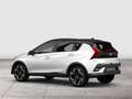 Hyundai BAYON TREND MY25 1.0 T-GDI (100 PS) 7-DCT,Komfortpaket,R Weiß - thumbnail 4